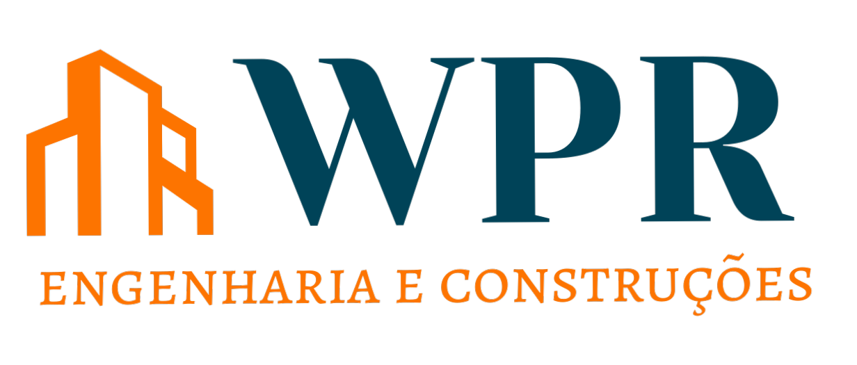 WPR Engenharia e Construções